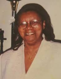 Golden Gate Funeral Home