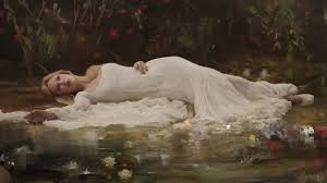 Museum Overwhelmed by Flood of Taylor Swift Fans