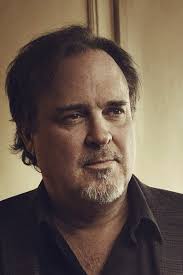 Danny Mags herec/herečka • Filmožrouti.cz