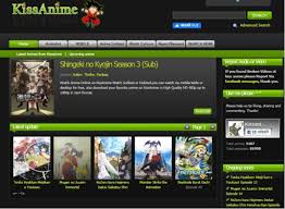 Jan 20, 2021 · gogoanime ios application. 12 Best Gogoanime Alternatives 2020 100 Working Tech Today Info
