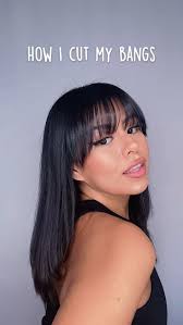 Kassie Bell (kayembee24)