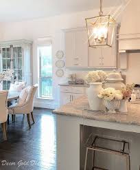Top 10 Instagram Posts Of 2018 Decor Gold Designs Home Decor Cabinet Decor