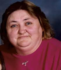 Sarah Ogline Obituary