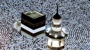 لانتهاز الفرص التي لاتتكرر زورونا بفروعنا بجده بتحديد موعد مسبق.مجموعه الوليد بن باز. Ø§Ù„Ø´Ù…Ø³ ØªØªØ¹Ø§Ù…Ø¯ Ø¹Ù„Ù‰ Ø§Ù„ÙƒØ¹Ø¨Ø© Ø§Ù„Ù…Ø´Ø±ÙØ© Ø£ÙˆÙ„ Ø£ÙŠØ§Ù… Ø±Ù…Ø¶Ø§Ù†