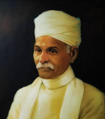 Dr. Pradeep Singh Chahar, PhD, DNHE, DYEM, DSC (@DrPradeepChahar)