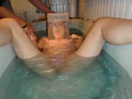 Underwater Drowning | MOTHERLESS.COM ™