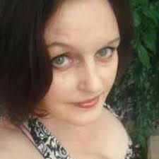 Stream Denise Stokes music