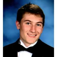 Obituary information for Thomas P. Walsh Jr