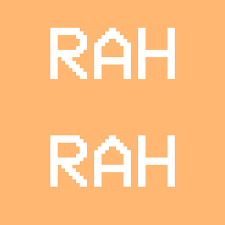 But rattan, which can be grown and harvested responsibly, is by no means the only material that's woven into furniture, rugs and other housewares. Rah Rah Youtube