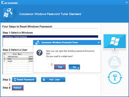 What to check tip account name your account name is one word. Locked Out Of Windows 7 Home Premium How To Unlock Without Password