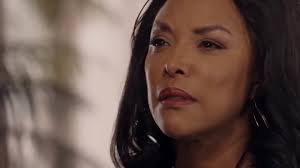 Greenleaf: The Seventh Day