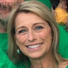 NC Auto & Home Insurance Agent Brad Romine