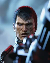 Bruhyan Fury (@CyberMleko)