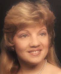 April Carpenter (1957-2020)