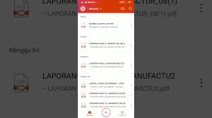 Dan juga buku ini gratis, tidak diperjual belikan. Sinonim Dan Antonim Bahasa Korea Pdf Youtube