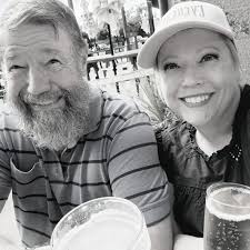 Introduction to a Dull Life in New Zealand