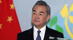 Koronavirüs nedeniyle Çin'e dava açılması hukuka aykırı"