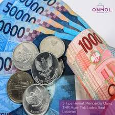  49 Blog Onmol Ideas Blog Yoga Playlist Fertility Yoga Poses