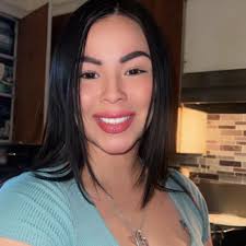 Maribel Martinez added a new photo.