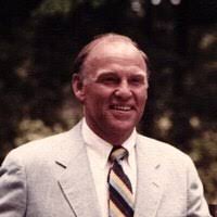 Hunter Funeral Home : Sparta, Tennessee (TN)