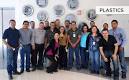 Empleos de Whirlpool Corporation LinkedIn