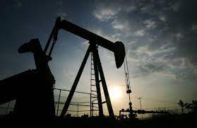 Bacau, prahova, arges si gorj. Ce Loc OcupÄƒ Romania In Topul ProducÄƒtorilor De Petrol Si Gaze Din Europa Si Eurasia Evenimentul Zilei