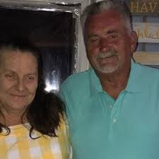 Fundraiser by Rusti Sikes : Assist Rusti with Final Arrangements