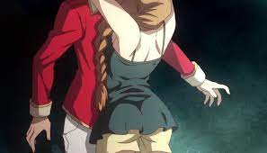 Koikishi Purely Kiss The Animation Special 1 Hentai Online HD