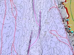 Humminbird Chartselect Expands 1 Humminbird