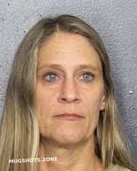 HARNER LORI 03/25/2023