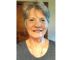 Patricia Knee Obituary (2023)