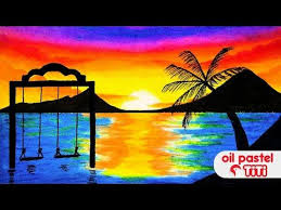 Berikut ini adalah beberapa gambar bunga matahari warna hitam putih. Pin Di Gradasi Warna