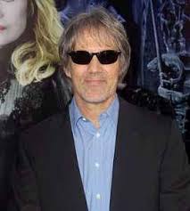 Various Featuring Vonda Shepard