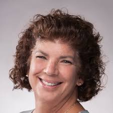 Stella Boak, DeWitt, MI Real Estate Associate Broker