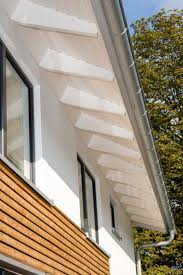 Hausdetails Wohnen Und Arbeiten Contract Vario