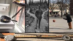 1974 02 17 montreal philadelphia bench clearing brawl. Is A Hockey Stick The Secret To Coronavirus Distance An Investigation