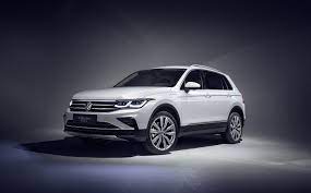 1.4 ehybrid opf dsg, 245 cp nr.0874. Le Nouveau Volkswagen Tiguan Hybride Rechargeable A Partir 42 510 L Automobile Magazine