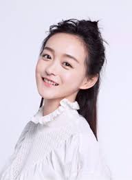 Place of birth Matching "chongqing, china" (Sorted by Popularity Ascending)