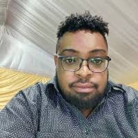 30+ "Perrine Jean" profiles