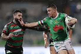 The latest south sydney rabbitohs club news, match reports, player news, injuries, draft news, comment and analysis from the sydney morning herald. Raiders Vs Rabbitohs Match Day Guide And Preview Canberra Weekly