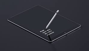 We did not find results for: Ipad Hd Wallpapers Free Download Wallpaperbetter