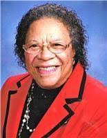 Mary Rose Jelks Fuller Obituary (2015)