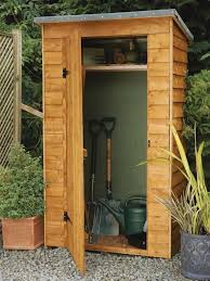 Small Garden Tool Shed Build Your Own Tool Shed Build Garden Shed Design Garden Shed Diy Garde Small Garden Tool Shed Small Garden Tools Garden Tool Shed