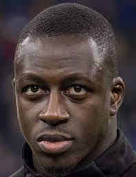Benjamin mendy's style of play. Benjamin Mendy Spielerprofil 21 22 Transfermarkt