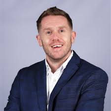 Rising Star Awards 2023: Shortlists revealed!