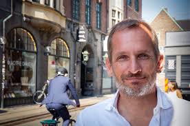 Øresundsinstituttet