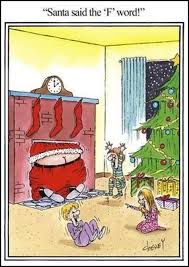 Fat Santa Jokes Some images are hidden because they can no longer be found or have been removed by the file host. fat santa jokes