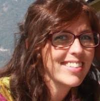 Rosalind Pratt's Instagram, Twitter & Facebook