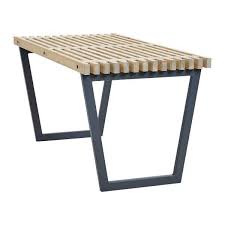 A diy outdoor dining table is an incredible addition to. Siesta Garden Table 138cm Northern Pine Wood Driftwood Color