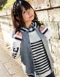 Jav Gallery-人気デリヘル嬢アキナの秘密